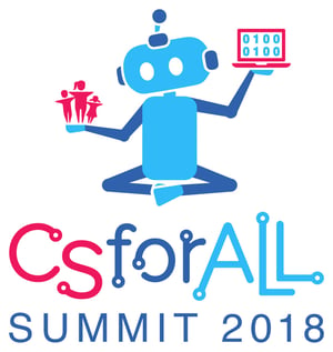 Copy of CSforAllLogo-20180216-V8